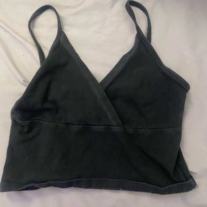 brandy melville tank top